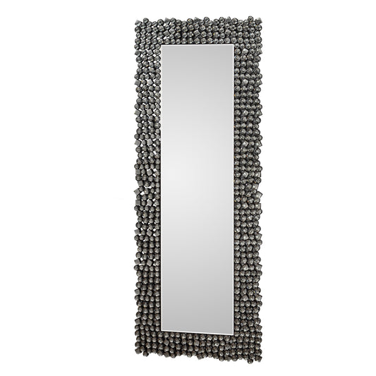 MIROIR DRESSING   CARLA   60x160