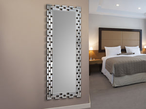 MIROIR ANTONELLA 60x160 MIROIR ANTONELLA 60x160