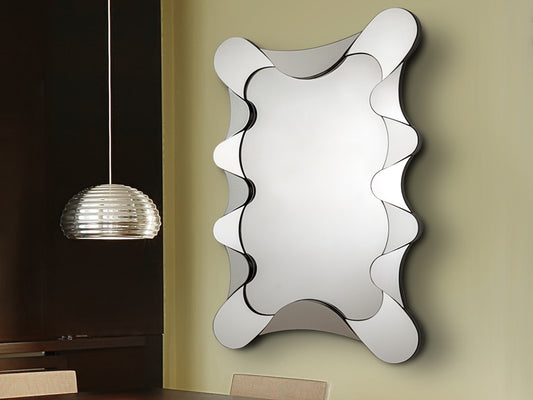 MIROIR   VALENTINA   80x120
