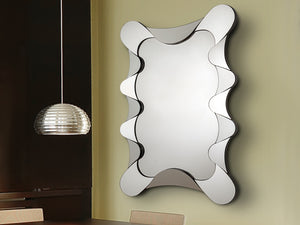 MIROIR VALENTINA 80x120 MIROIR VALENTINA 80x120