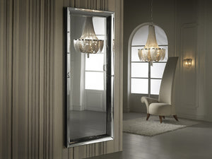 MIROIR IRINA 200X90 MIROIR IRINA 200X90