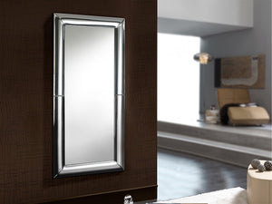 MIROIR CURVES 160X70 MIROIR CURVES 160X70