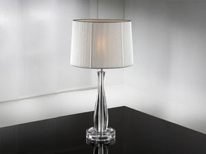 LAMPE BASSE LIN TRANSP A/P LAMPE BASSE LIN TRANSP A/P