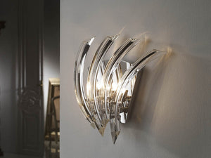 APPLIQUE 2L ELOISE APPLIQUE 2L ELOISE