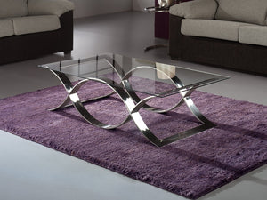 TABLE BASSE TIME TABLE BASSE TIME