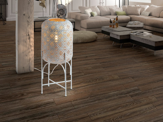 LANTERNE PEQUEÑO JANA BLANC/OR