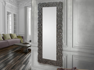 MIROIR DRESSING CARLA 60x160 MIROIR DRESSING CARLA 60x160