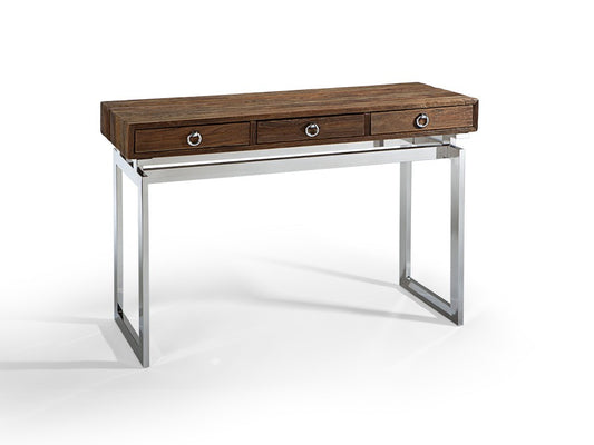 CONSOLE MILENIA 120x40