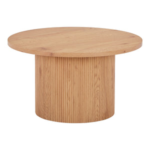 Boavista Table Basse - Table basse, naturel ø8x45 cm Boavista Table Basse - Table basse, naturel ø8x45 cm
