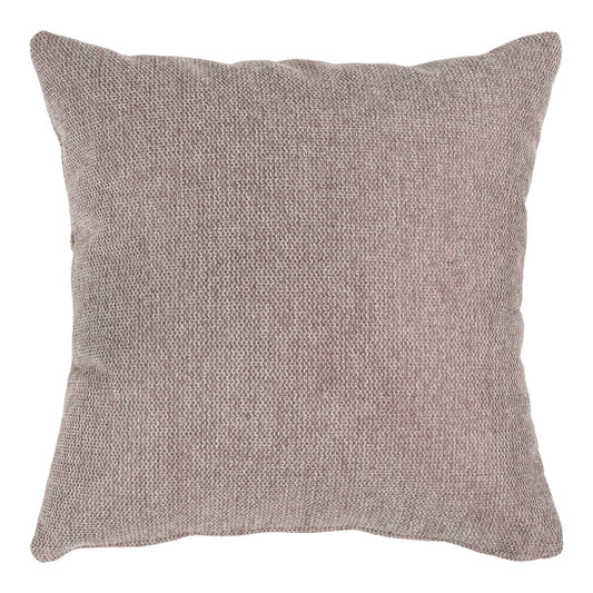 Coussin Lido - Coussin, pierre, 4x4 cm HN13