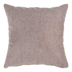 Coussin Lido - Coussin, pierre, 4x4 cm HN13 Coussin Lido - Coussin, pierre, 4x4 cm HN13