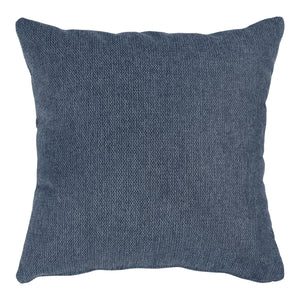 Coussin Lido - Coussin, bleu foncé, 4x4 cm HN135 Coussin Lido - Coussin, bleu foncé, 4x4 cm HN135