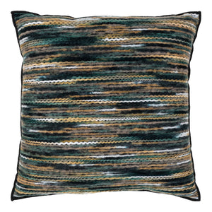 Coussin Geelong - Coussin, mélange nature 45x45 cm Coussin Geelong - Coussin, mélange nature 45x45 cm