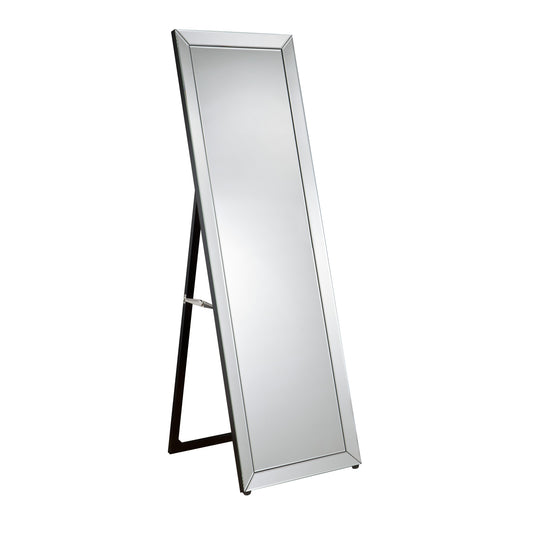 MIROIR  ELISA  BOUDOIR