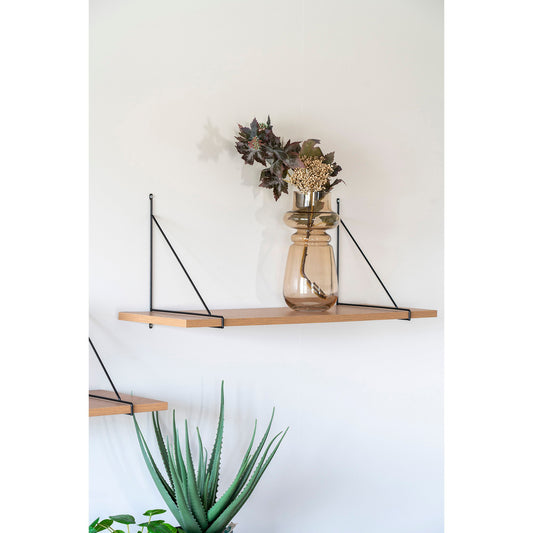 Bouquet nature - Bouquet, fleurs artificielles, mélange H:75 cm