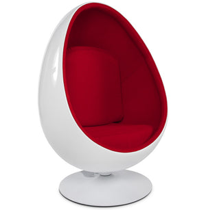 Chaise design Chaise design