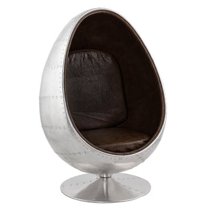 Chaise design Chaise design