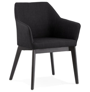 Chaise design Chaise design
