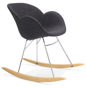 Chaise design Chaise design