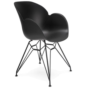 Chaise design Chaise design