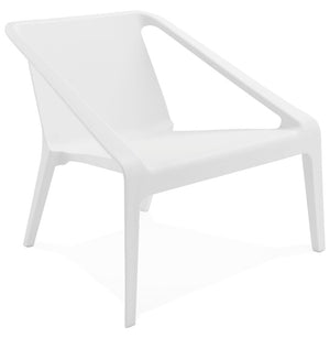 Chaise design Chaise design