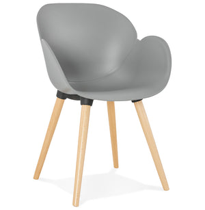 Chaise design Chaise design