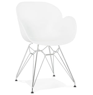 Chaise design Chaise design