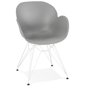 Chaise design Chaise design