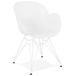 Chaise design Chaise design
