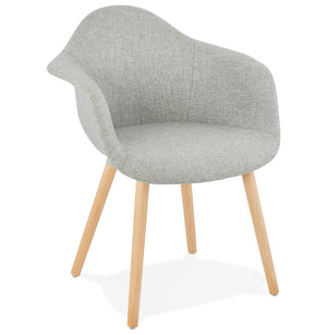 Chaise design Chaise design