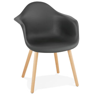 Chaise design Chaise design