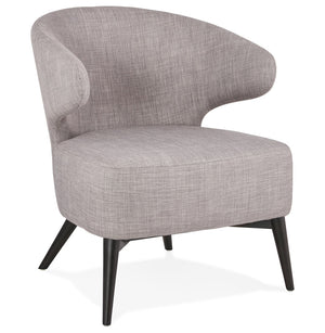 Chaise design Chaise design