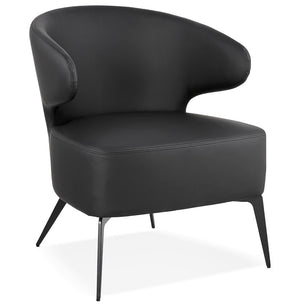 Chaise design Chaise design