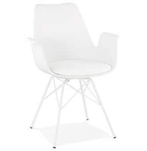Chaise design Chaise design