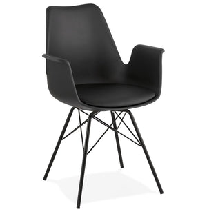 Chaise design Chaise design