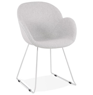 Chaise design Chaise design
