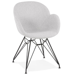 Chaise design Chaise design