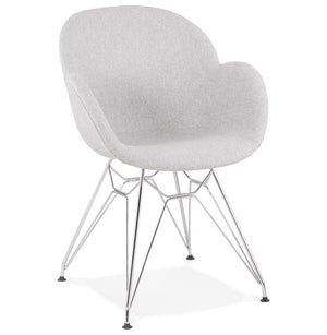 Chaise design Chaise design