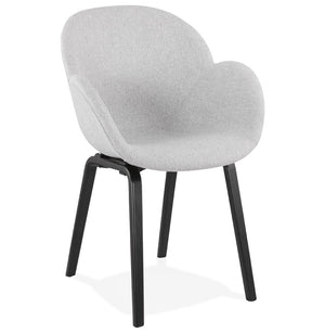 Chaise design Chaise design