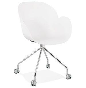 Chaise design Chaise design
