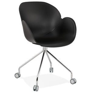 Chaise design Chaise design