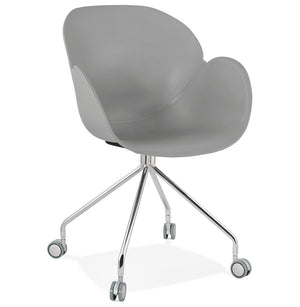 Chaise design Chaise design