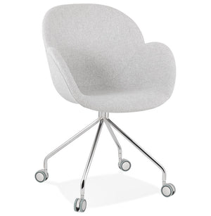 Chaise design Chaise design