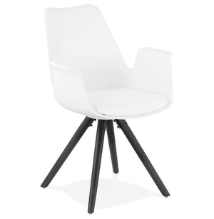 Chaise design Chaise design
