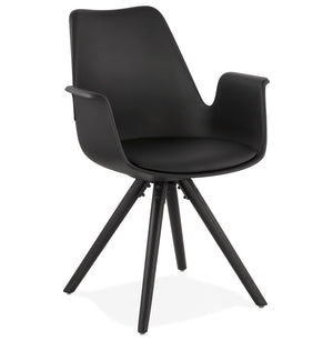 Chaise design Chaise design