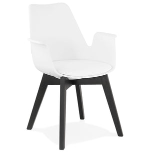 Chaise design Chaise design