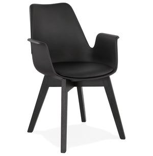 Chaise design Chaise design