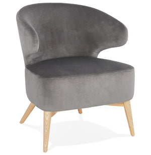 Chaise design Chaise design