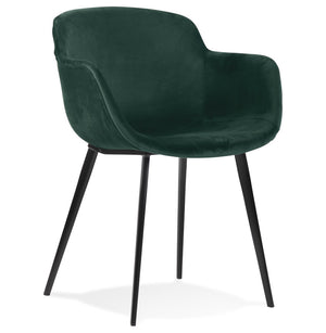 Chaise design Chaise design