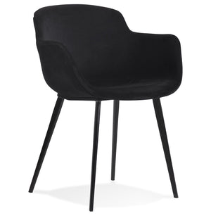 Chaise design Chaise design